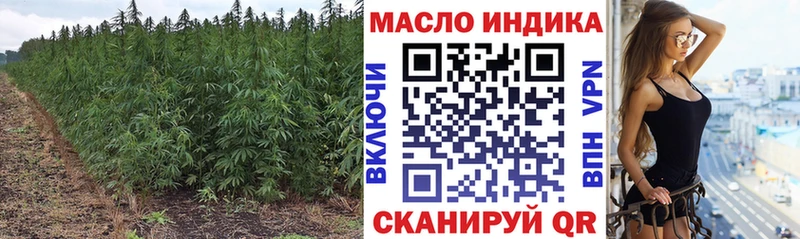ТГК вейп с тгк  купить закладку  Ревда 